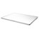 Acer Aspire S7-392-9890 13.3" Full HD Touchscreen Ultrabook Computer, Intel Core i7-4500U 1.80GHz, 8GB RAM, 256GB SSD, Windows 8 Home, White: Picture 4 thumbnail
