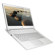 Acer Aspire S7-392-9890 13.3" Full HD Touchscreen Ultrabook Computer, Intel Core i7-4500U 1.80GHz, 8GB RAM, 256GB SSD, Windows 8 Home, White: Picture 5 thumbnail