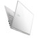 Acer Aspire S7-392-9890 13.3" Full HD Touchscreen Ultrabook Computer, Intel Core i7-4500U 1.80GHz, 8GB RAM, 256GB SSD, Windows 8 Home, White: Picture 6 thumbnail