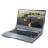 Acer Aspire V7-481-6607 14" LED Ultrabook Computer, Intel Core i5-3337U 1.8GHz, 8GB RAM, 500GB HDD+20GB SSD, Windows 8, Cold Steel: Picture 1 thumbnail