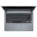 Acer Aspire V7-481-6607 14" LED Ultrabook Computer, Intel Core i5-3337U 1.8GHz, 8GB RAM, 500GB HDD+20GB SSD, Windows 8, Cold Steel: Picture 2 thumbnail