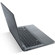 Acer Aspire V7-481-6607 14" LED Ultrabook Computer, Intel Core i5-3337U 1.8GHz, 8GB RAM, 500GB HDD+20GB SSD, Windows 8, Cold Steel: Picture 4 thumbnail
