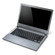 Acer Aspire V7-481-6607 14" LED Ultrabook Computer, Intel Core i5-3337U 1.8GHz, 8GB RAM, 500GB HDD+20GB SSD, Windows 8, Cold Steel: Picture 5 thumbnail