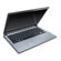Acer Aspire V7-481-6607 14" LED Ultrabook Computer, Intel Core i5-3337U 1.8GHz, 8GB RAM, 500GB HDD+20GB SSD, Windows 8, Cold Steel: Picture 6 thumbnail