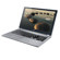 Acer Aspire V7-582PG-9478 15.6" Multi-Touch Ultrabook Computer, Intel Core i7-4500U 1.8GHz, 8GB RAM, 750GB HDD+20GB SSD, Windows 8, Steel: Picture 6 thumbnail