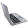 Acer Aspire V7-582PG-9478 15.6" Multi-Touch Ultrabook Computer, Intel Core i7-4500U 1.8GHz, 8GB RAM, 750GB HDD+20GB SSD, Windows 8, Steel: Picture 1 thumbnail