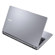 Acer Aspire V7-582PG-9478 15.6" Multi-Touch Ultrabook Computer, Intel Core i7-4500U 1.8GHz, 8GB RAM, 750GB HDD+20GB SSD, Windows 8, Steel: Picture 2 thumbnail