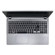 Acer Aspire V7-582PG-9478 15.6" Multi-Touch Ultrabook Computer, Intel Core i7-4500U 1.8GHz, 8GB RAM, 750GB HDD+20GB SSD, Windows 8, Steel: Picture 3 thumbnail