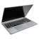 Acer Aspire V7-582PG-9478 15.6" Multi-Touch Ultrabook Computer, Intel Core i7-4500U 1.8GHz, 8GB RAM, 750GB HDD+20GB SSD, Windows 8, Steel: Picture 4 thumbnail