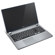 Acer Aspire V7-582PG-9478 15.6" Multi-Touch Ultrabook Computer, Intel Core i7-4500U 1.8GHz, 8GB RAM, 750GB HDD+20GB SSD, Windows 8, Steel: Picture 5 thumbnail