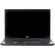 Acer AS5552-7260: Picture 3 thumbnail
