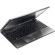 Acer AS5552-7260: Picture 1 thumbnail