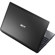 Acer AS5552-7260: Picture 2 thumbnail