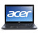 Acer Aspire AS5560-8480 15.6" LED Backli...: Picture 5 thumbnail