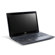 Acer Aspire AS5560-8480 15.6" LED Backli...: Picture 2 thumbnail