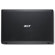 Acer Aspire AS5560-8480 15.6" LED Backli...: Picture 3 thumbnail