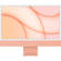 Apple iMac Mid 2021: Picture 1 thumbnail