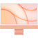 Apple iMac Mid 2021: Picture 1 thumbnail