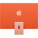 Apple iMac Mid 2021: Picture 2 thumbnail