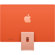 Apple iMac Mid 2021: Picture 2 thumbnail