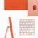 Apple iMac Mid 2021: Picture 4 thumbnail