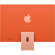 Apple iMac Mid 2021: Picture 2 thumbnail