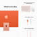 Apple iMac Mid 2021: Picture 5 thumbnail