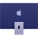 Apple iMac Mid 2021: Picture 2 thumbnail