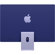Apple iMac Mid 2021: Picture 2 thumbnail