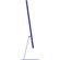 Apple iMac Mid 2021: Picture 3 thumbnail