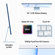 Apple iMac Mid 2021: Picture 6 thumbnail