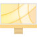 Apple iMac Mid 2021: Picture 1 thumbnail
