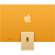 Apple iMac Mid 2021: Picture 2 thumbnail