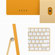 Apple iMac Mid 2021: Picture 4 thumbnail