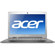 Acer Aspire S3-951-2464G52nss 13.3" Ultrabook Computer PC, Intel Dual-Core i5-2467M 1.60 GHz Processor, 4GB RAM, 500GB HDD + 20GB SSD, Windows 7 Professional: Picture 5 thumbnail