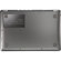 Acer Aspire S3-951-2464G52nss 13.3" Ultrabook Computer PC, Intel Dual-Core i5-2467M 1.60 GHz Processor, 4GB RAM, 500GB HDD + 20GB SSD, Windows 7 Professional: Picture 1 thumbnail