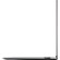 Acer Aspire S3-951-2464G52nss 13.3" Ultrabook Computer PC, Intel Dual-Core i5-2467M 1.60 GHz Processor, 4GB RAM, 500GB HDD + 20GB SSD, Windows 7 Professional: Picture 3 thumbnail