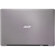 Acer Aspire S3-951-2464G52nss 13.3" Ultrabook Computer PC, Intel Dual-Core i5-2467M 1.60 GHz Processor, 4GB RAM, 500GB HDD + 20GB SSD, Windows 7 Professional: Picture 4 thumbnail