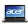 Acer Aspire AS7750G-9810 17.3" LED-Backlit Notebook, Intel Core i7-2670QM 2.2GHz Processor, 6GB RAM, 750GB Hard Drive, Windows 7 Home Premium: Picture 5 thumbnail