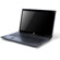 Acer Aspire AS7750G-9810 17.3" LED-Backlit Notebook, Intel Core i7-2670QM 2.2GHz Processor, 6GB RAM, 750GB Hard Drive, Windows 7 Home Premium: Picture 2 thumbnail