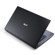 Acer Aspire AS7750G-9810 17.3" LED-Backlit Notebook, Intel Core i7-2670QM 2.2GHz Processor, 6GB RAM, 750GB Hard Drive, Windows 7 Home Premium: Picture 3 thumbnail