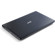 Acer Aspire AS7750G-9810 17.3" LED-Backlit Notebook, Intel Core i7-2670QM 2.2GHz Processor, 6GB RAM, 750GB Hard Drive, Windows 7 Home Premium: Picture 4 thumbnail