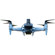 ACSL Inc. SOTEN RTK Module: Picture 2 thumbnail