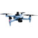 ACSL Inc. SOTEN RTK Module: Picture 3 thumbnail