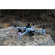 ACSL Inc. SOTEN RTK Module: Picture 5 thumbnail