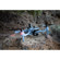 ACSL Inc. SOTEN RTK Module: Picture 6 thumbnail