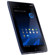 Acer ICONIA Tab A100 7inch Multi-Touch Tablet PC, NVIDIA Dual-Core Tegra 250 Processor, 1GB DDR2 Memory, 8GB Internal Storage, Bluetooth 2.1, Blue: Picture 5 thumbnail