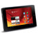Acer ICONIA Tab A100 7inch Multi-Touch Tablet PC, NVIDIA Dual-Core Tegra 250 Processor, 1GB DDR2 Memory, 8GB Internal Storage, Bluetooth 2.1, Blue: Picture 1 thumbnail