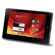 Acer ICONIA Tab A100 7inch Multi-Touch Tablet PC, NVIDIA Dual-Core Tegra 250 Processor, 1GB DDR2 Memory, 8GB Internal Storage, Bluetooth 2.1, Blue: Picture 2 thumbnail