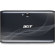 Acer ICONIA Tab A100 7inch Multi-Touch Tablet PC, NVIDIA Dual-Core Tegra 250 Processor, 1GB DDR2 Memory, 8GB Internal Storage, Bluetooth 2.1, Blue: Picture 3 thumbnail
